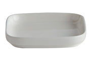 BOWRING - Gusto Square Dish