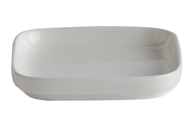 BOWRING - Gusto Square Dish
