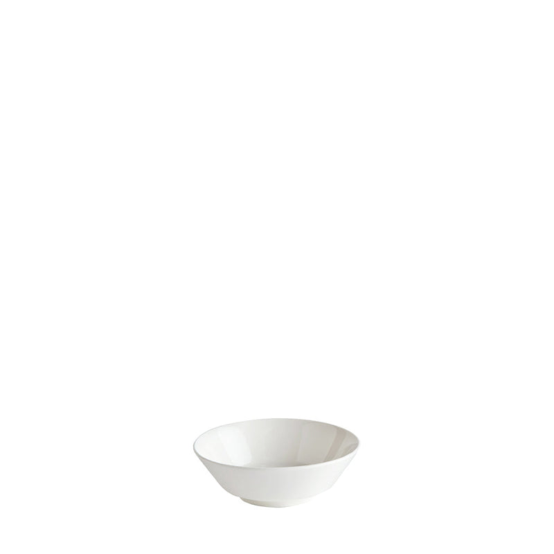 BOWRING - Gusto Bowl 4.25"D Sauce Dish