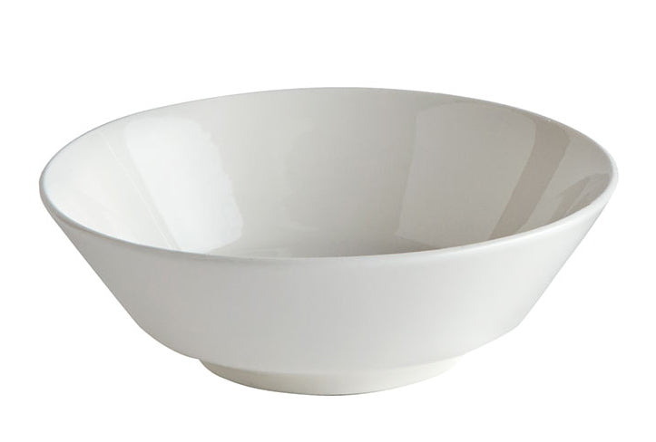 BOWRING - Gusto Bowl 4.25"D Sauce Dish