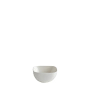 BOWRING - Gusto Square-Round Bowl
