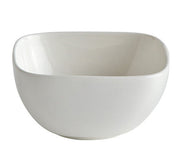 BOWRING - Gusto Square-Round Bowl
