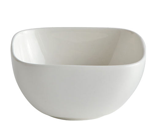 BOWRING - Gusto Square-Round Bowl