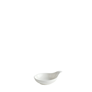BOWRING - Gusto Raindrop Bowl