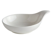 BOWRING - Gusto Raindrop Bowl
