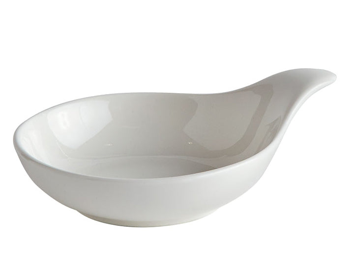 BOWRING - Gusto Raindrop Bowl