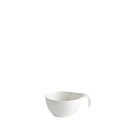 BOWRING - Gusto 4"D Bowl with Handle