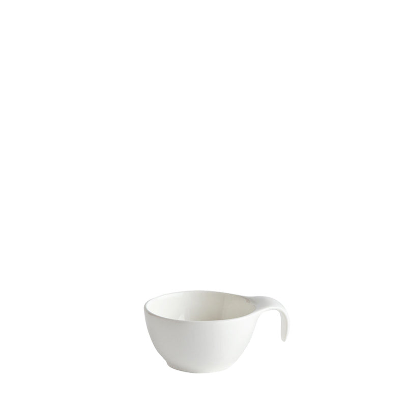 BOWRING - Gusto 4"D Bowl with Handle