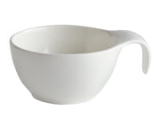 BOWRING - Gusto 4"D Bowl with Handle