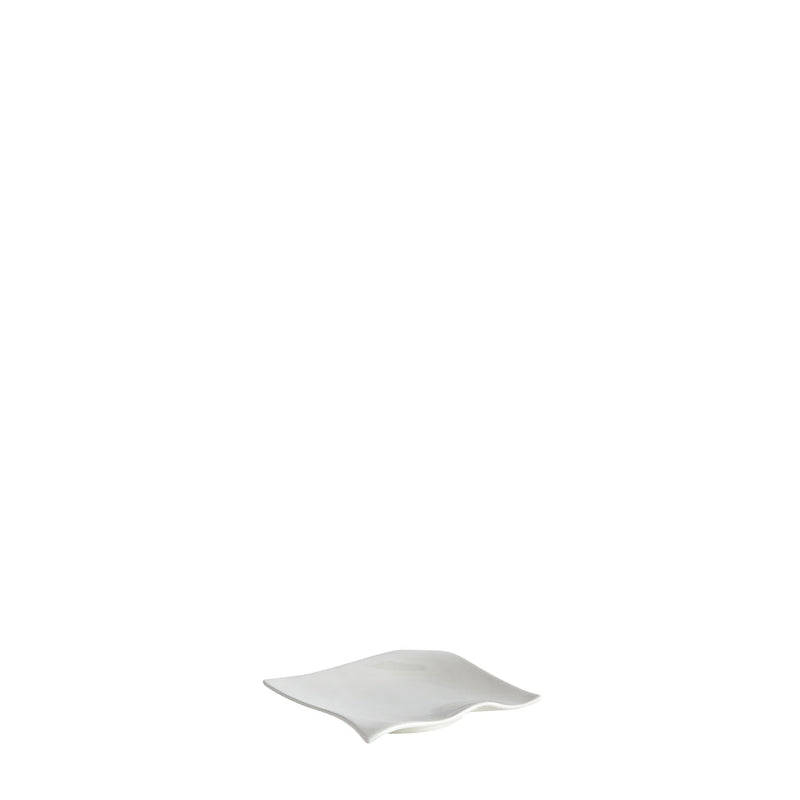 BOWRING - Gusto Wave Plate