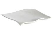 BOWRING - Gusto Wave Plate