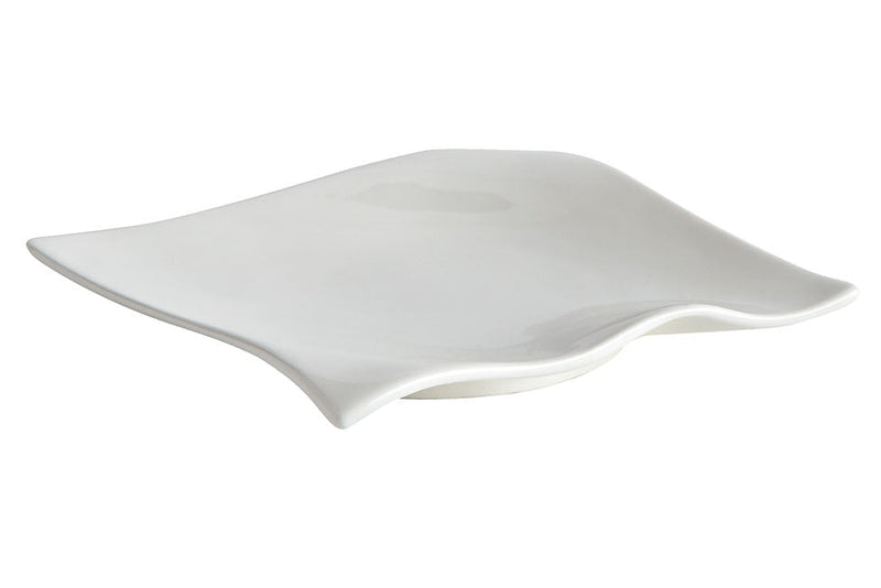 BOWRING - Gusto Wave Plate