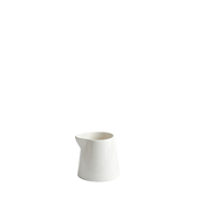 BOWRING - Gusto 130ml Mini Sauce Bowl