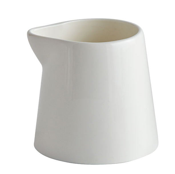 BOWRING - Gusto 130ml Mini Sauce Bowl