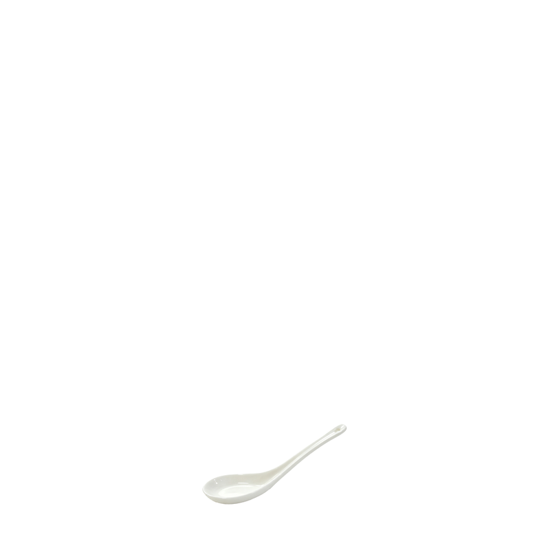 BOWRING - Gusto 9cm Condiment Spoon