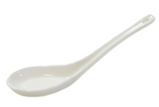 BOWRING - Gusto 9cm Condiment Spoon