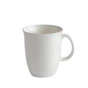 BOWRING - Camellia 450mL (15.2oz) Flare Mug