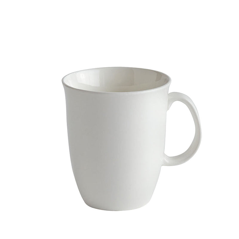 BOWRING - Camellia 450mL (15.2oz) Flare Mug