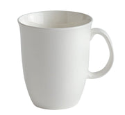 BOWRING - Camellia 450mL (15.2oz) Flare Mug