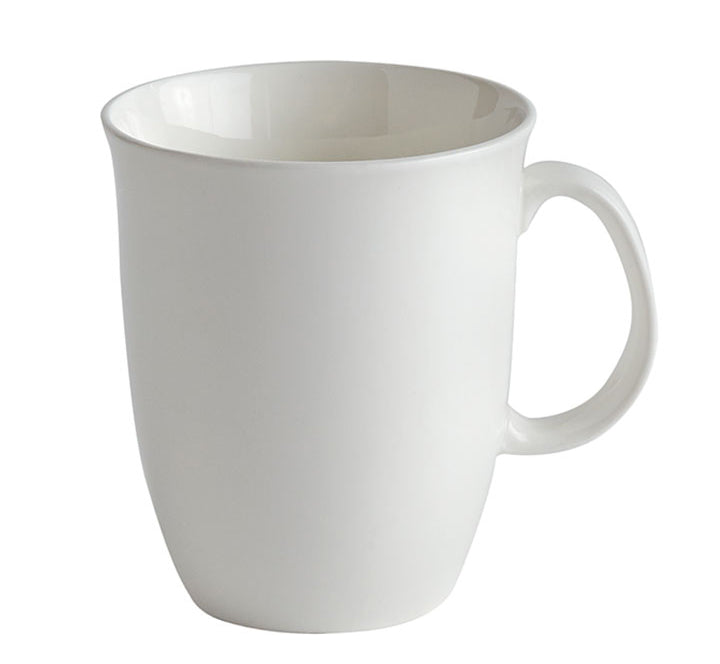 BOWRING - Camellia 450mL (15.2oz) Flare Mug
