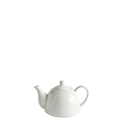BOWRING - Camellia Tea Pot 360mL (12oz)