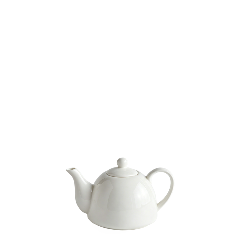 BOWRING - Camellia Tea Pot 360mL (12oz)