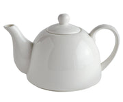 BOWRING - Camellia Tea Pot 360mL (12oz)