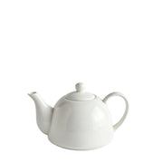 BOWRING - Camellia Tea Pot 950mL (32.1oz)