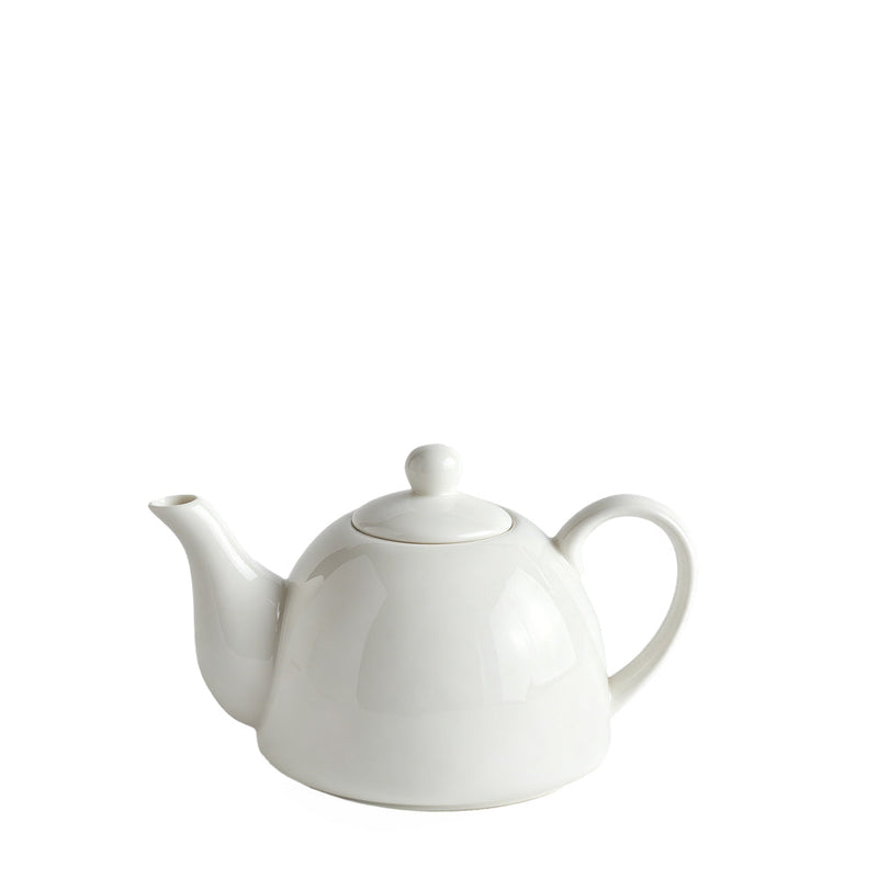 BOWRING - Camellia Tea Pot 950mL (32.1oz)