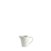 BOWRING - Camellia 190ml Creamer