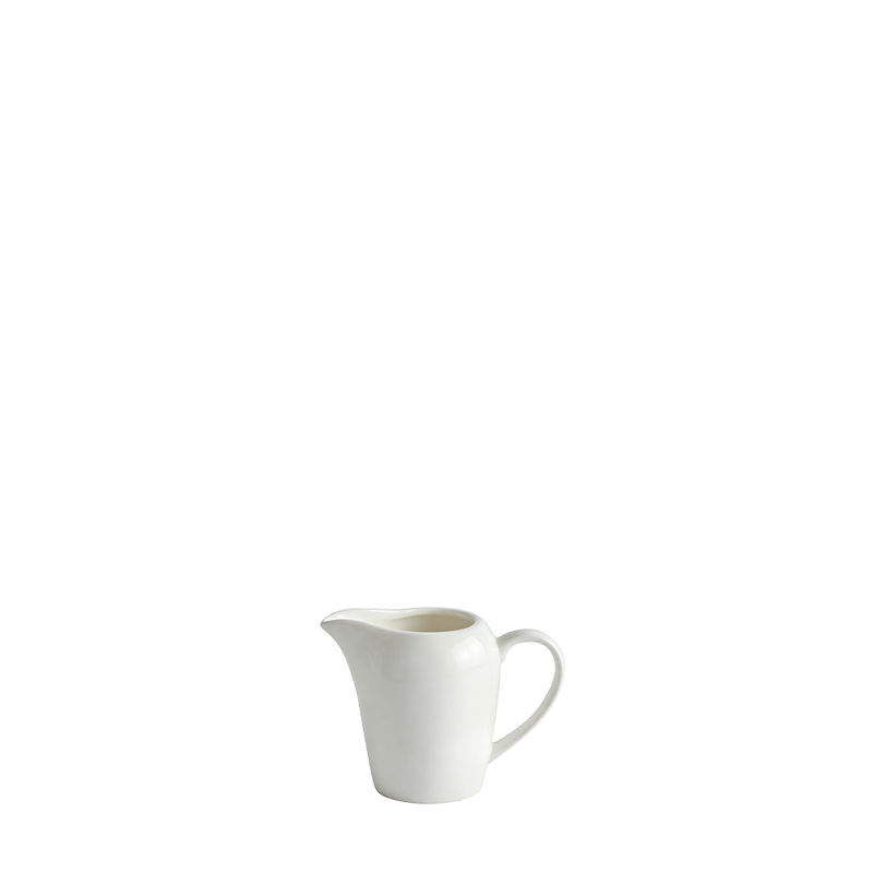 BOWRING - Camellia 190ml Creamer