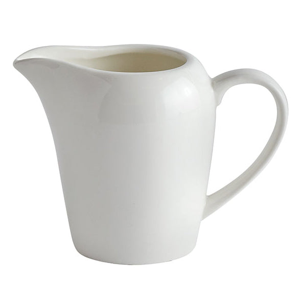BOWRING - Camellia 190ml Creamer