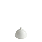 BOWRING - Camellia 275ml (9.3 oz) Sugar Bowl