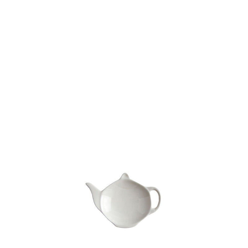 BOWRING - Camellia Tea Bag Holder