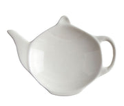 BOWRING - Camellia Tea Bag Holder