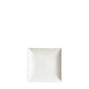 BOWRING - Karisma 14cm (5.5in) Square Plate