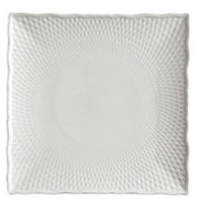 BOWRING - Karisma 14cm (5.5in) Square Plate