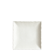BOWRING - Karisma 19x19cm (7.5x7.5in) Plate