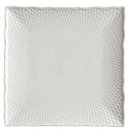 BOWRING - Karisma 19x19cm (7.5x7.5in) Plate