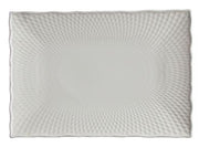 BOWRING - Karisma 30.5cm (12in) Platter