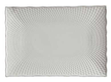 BOWRING - Karisma 30.5cm (12in) Platter