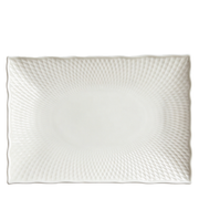 BOWRING - Karisma Platter 41.3 x 28.5cm (16.25 x 11.25in)