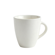 BOWRING - Briton 400ml_13.5oz Mug