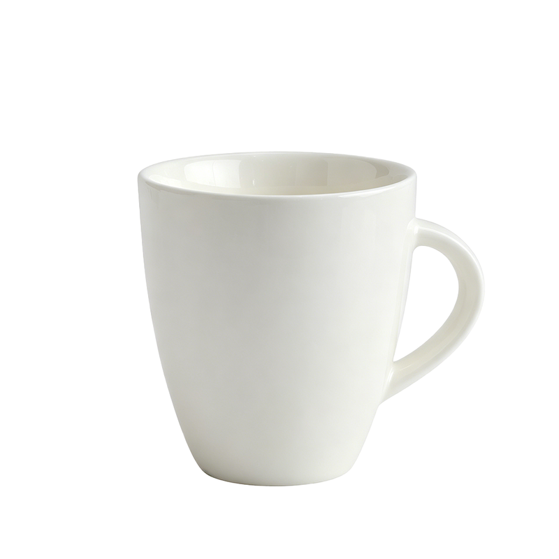 BOWRING - Briton 400ml_13.5oz Mug