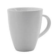 BOWRING - Briton 400ml_13.5oz Mug