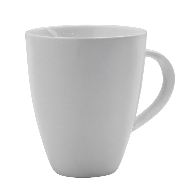 BOWRING - Briton 400ml_13.5oz Mug