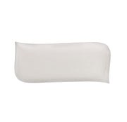 BOWRING - Mckayla Rectangular Platter