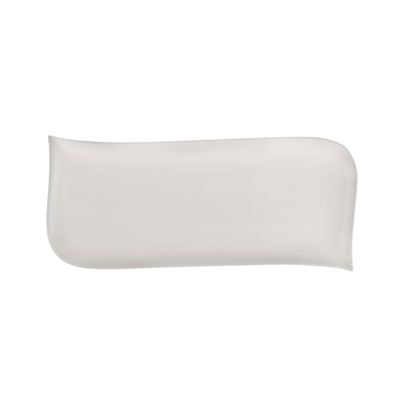 BOWRING - Mckayla Rectangular Platter