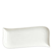 BOWRING - Mckayla Rectangular Platter