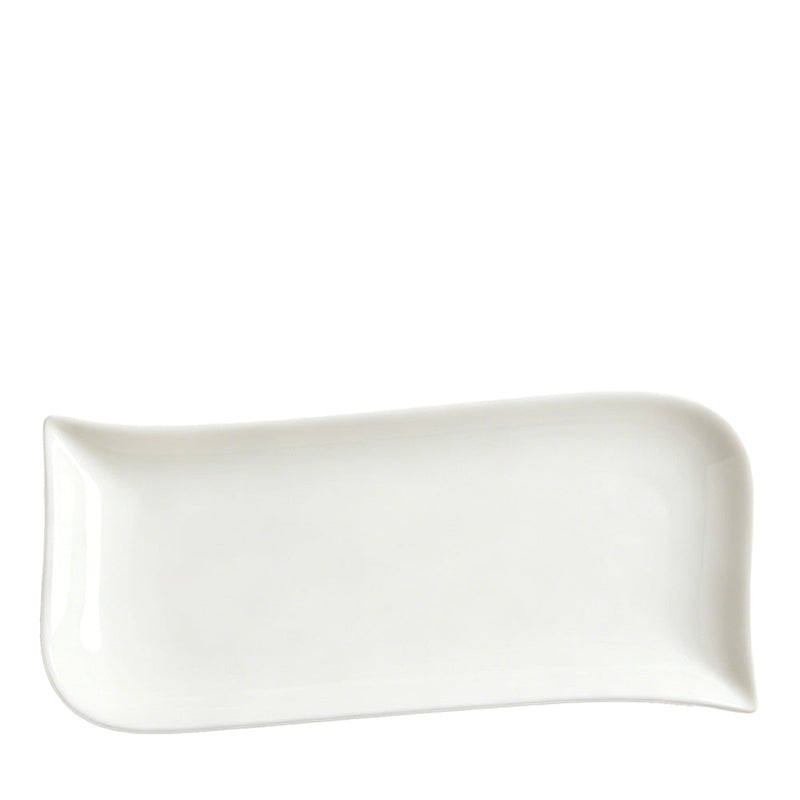 BOWRING - Mckayla Rectangular Platter